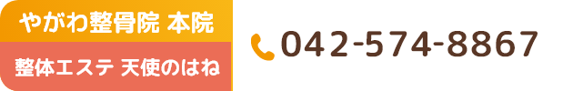 04-2574-8867