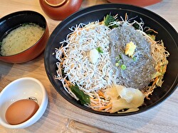 江の島に行って来ました♪　ロータリー院
